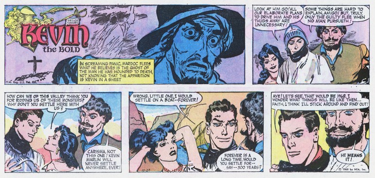 KTB 102768 Th 100 qcc