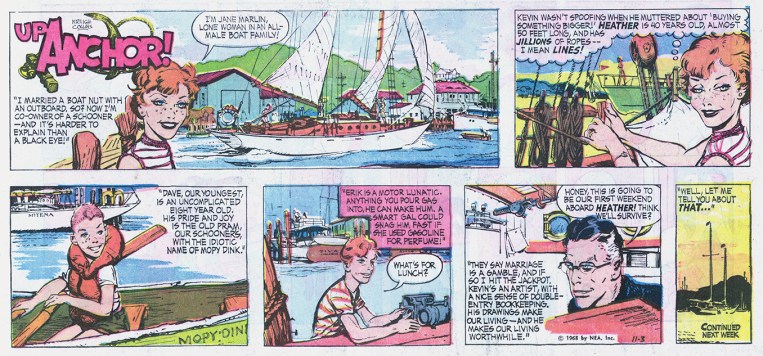 UA 110368 Th 100 qcc