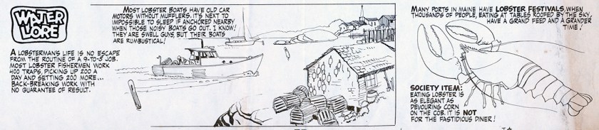 UA WL 092070 BWS 100 qcc