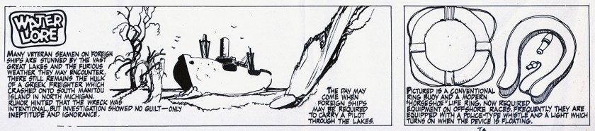 UA WL 102471 BWS 100