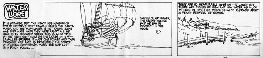 UA WL 103171 BWS 100 qcc