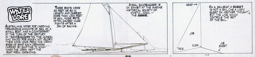 UA WL 112170 BWS 100 qcc