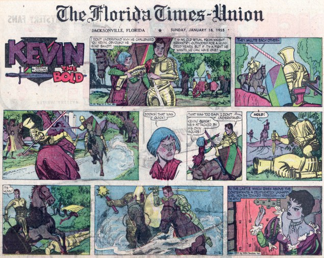 KTB 011655 HF 300 x QCC