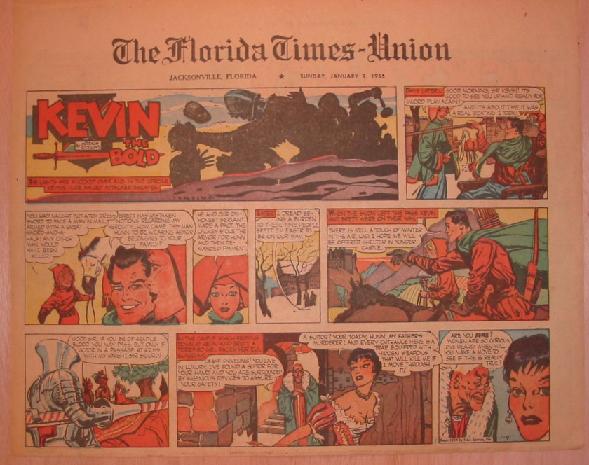 KTB 010955 inside photo