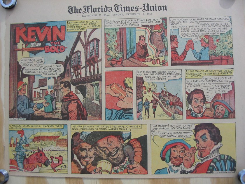 KTB 020556 outside photo