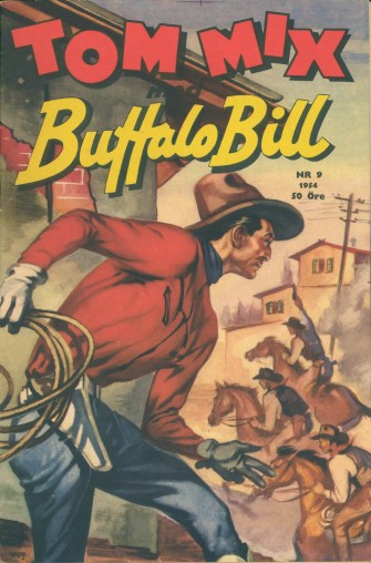 KTC Tom Mix Comicbook cvr.jpg