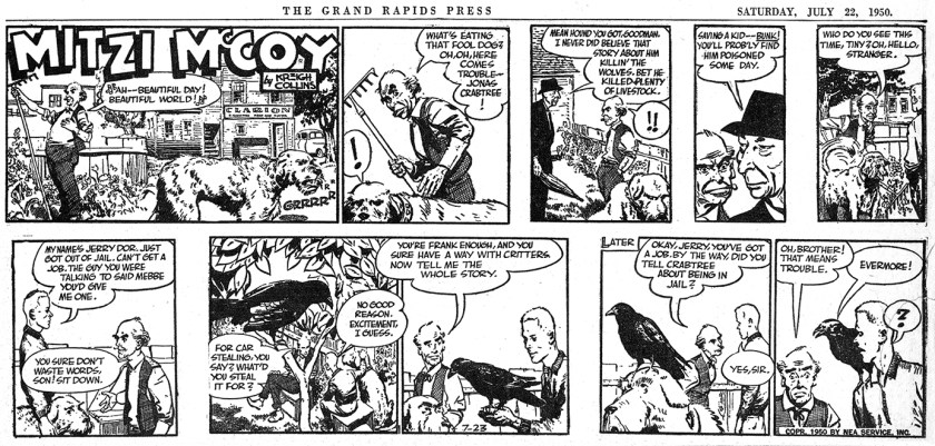 MM072250 BW TH cc 100