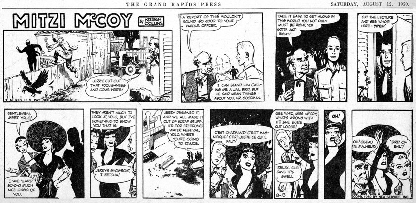 MM081250 BW TH cc 100