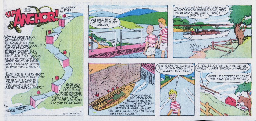 UA 101071 Th 300 qcc