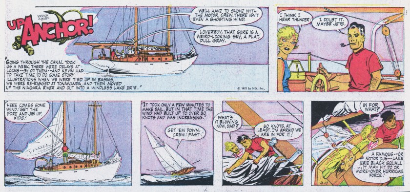 UA 101771 Th 300 qcc