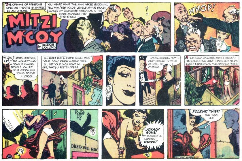 MM 082750 300 cc wbg