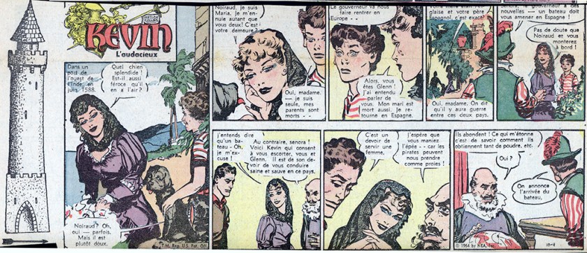 KTB 100464 TH Fr 72 qcc