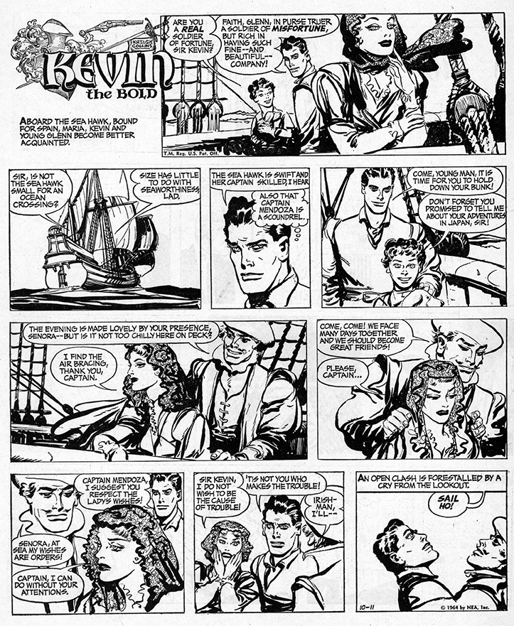 KTB 101164 BT 72 QCC