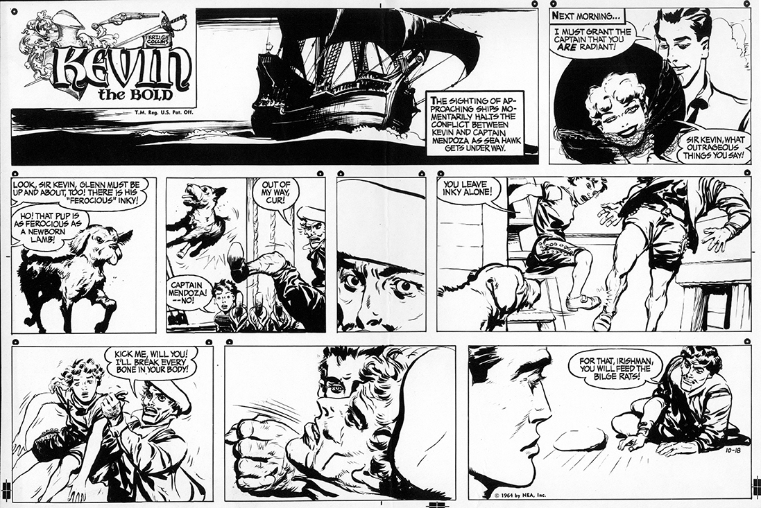 KTB 101864 BWP 72 QCC