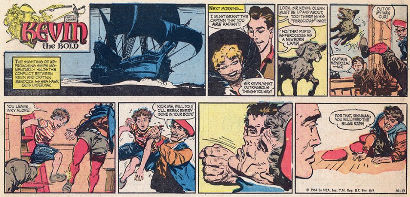 KTB 101864 TH 72 qcc