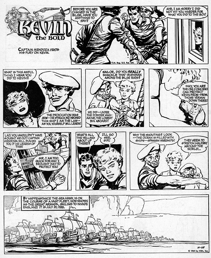 KTB 102564 BT 72 QCC