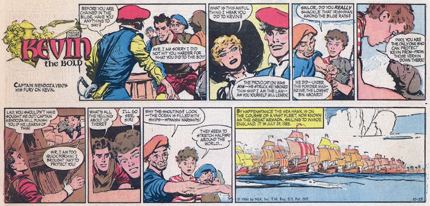 KTB 102564 TH 72 qcc