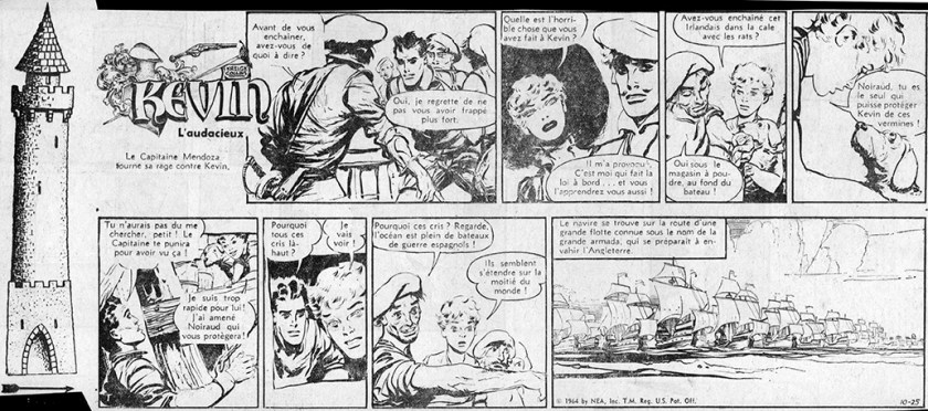 KTB 102564 TH BW Fr 72 qcc