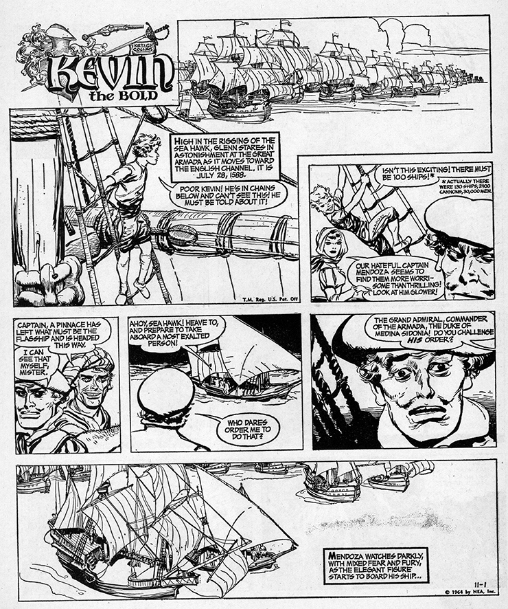 KTB 110164 BT 72 QCC