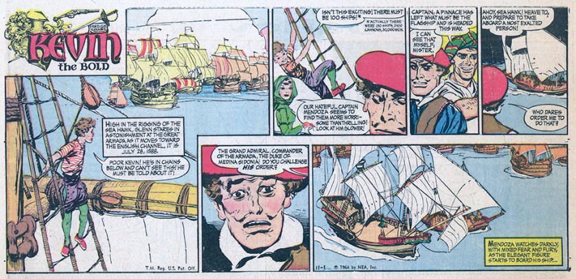 KTB 110164 TH 72 qcc