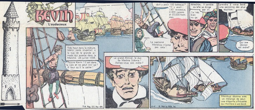 KTB 110164 TH Fr 72 qcc