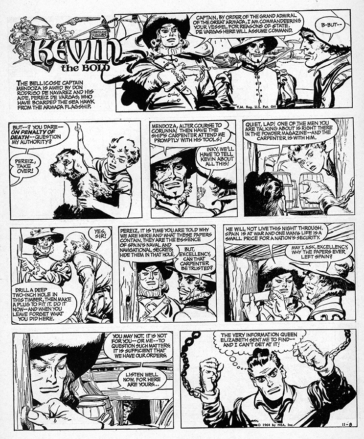 KTB 110864 BT 72 QCC