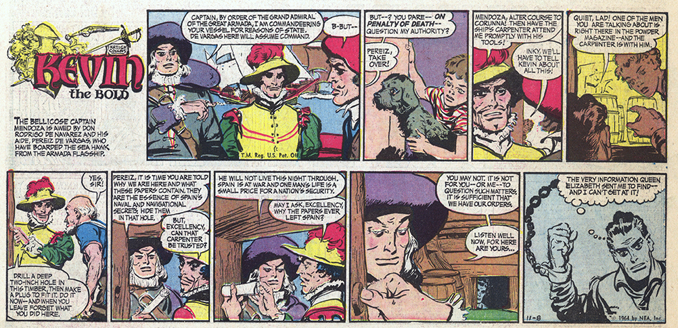 KTB 110864 TH 72 qcc