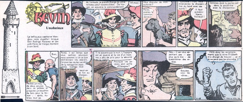 KTB 110864 TH Fr 72 qcc