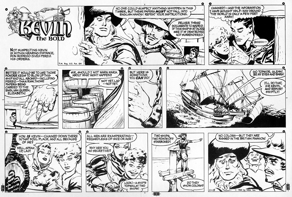 KTB 111564 BWP 72 QCC