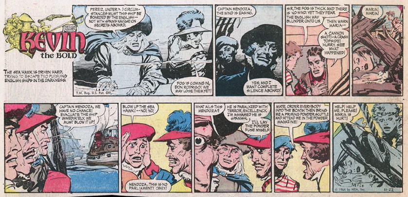 KTB 112264 TH 72 qcc