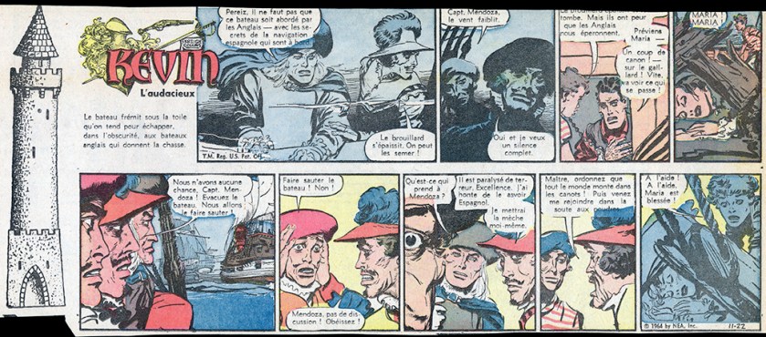 KTB 112264 TH Fr 72 qcc