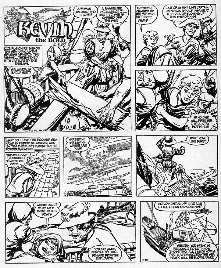 KTB 112964 BT 72 QCC