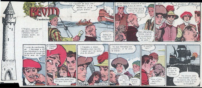 KTB 120664 Th Fr 72 qcc