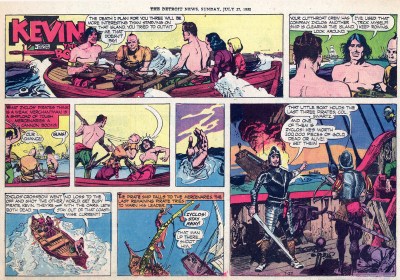 KTB 072752 HF 100 QCC