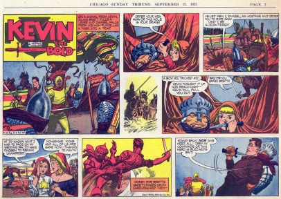 KTB 091353 HF 100 QCC.jpg