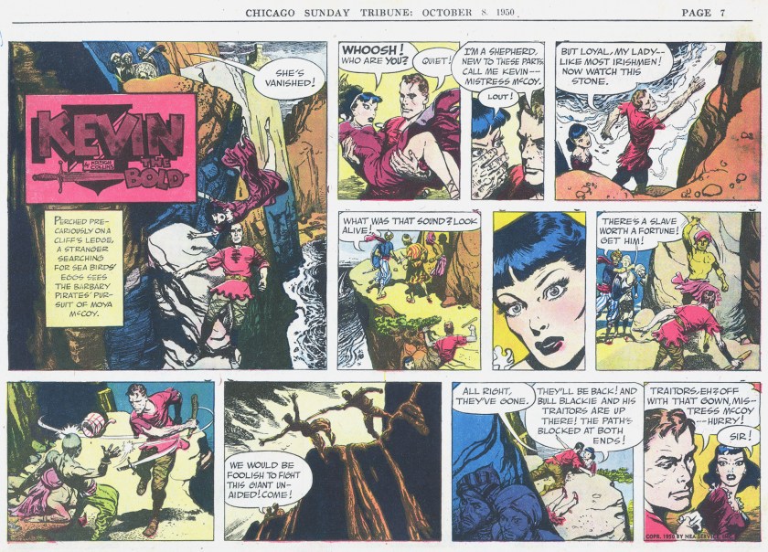 KTB 100850 HA 150 CC