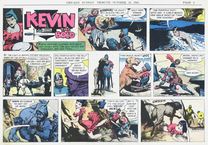 KTB 102250 HA 150 QCC