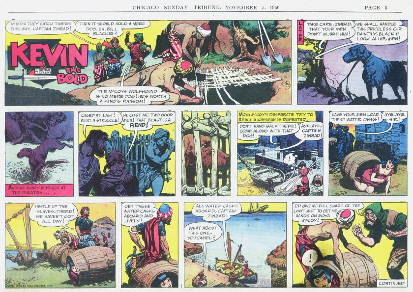 KTB 110550 HA 150 QCC