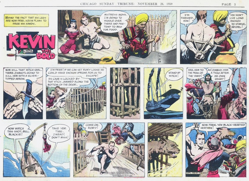 KTB 112650 HA 150 QCC