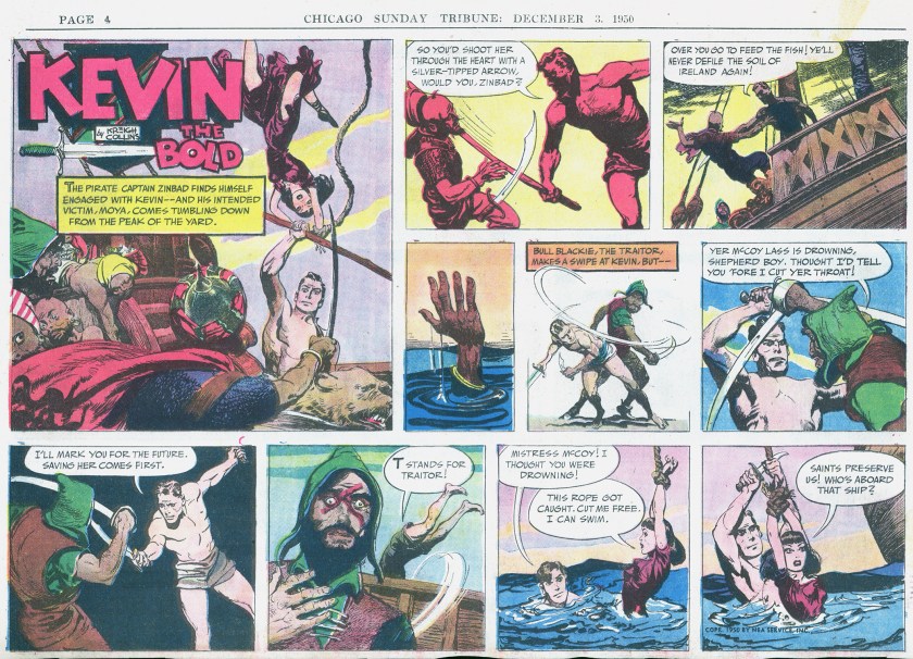 KTB 120350 HA 150 QCC