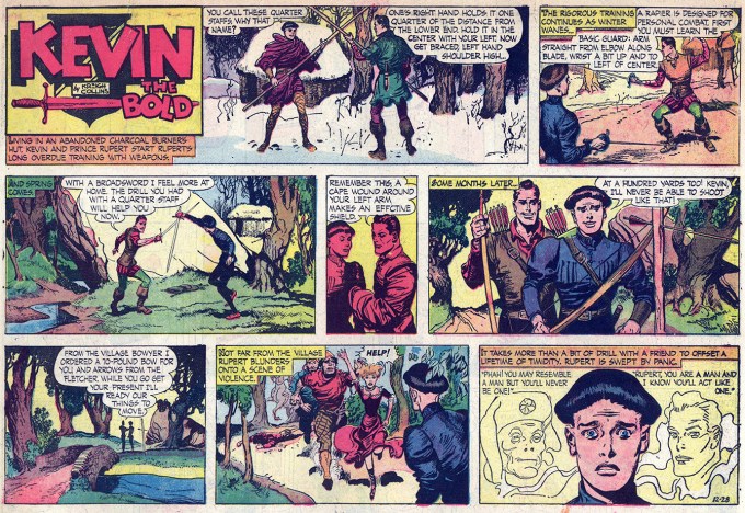 KTB 122852 HF 100 QCC