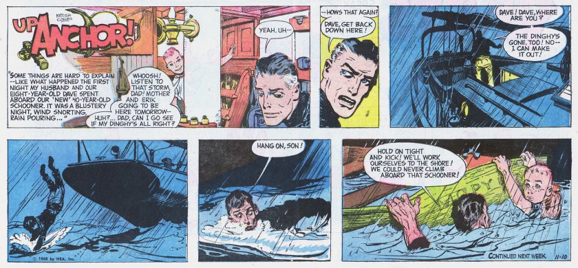 UA 111068 Th 150 QCC