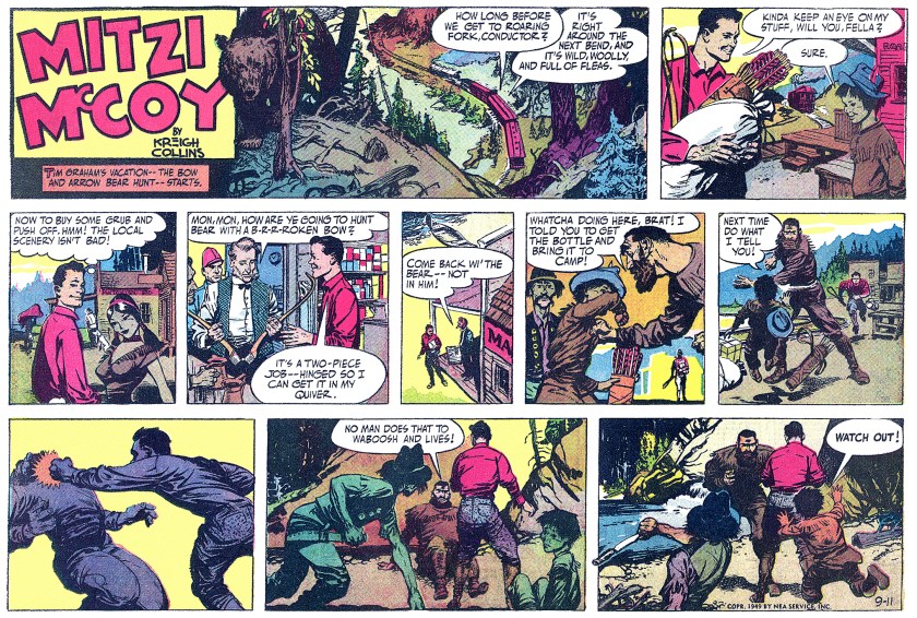 MM 091149 150 cc wbg2