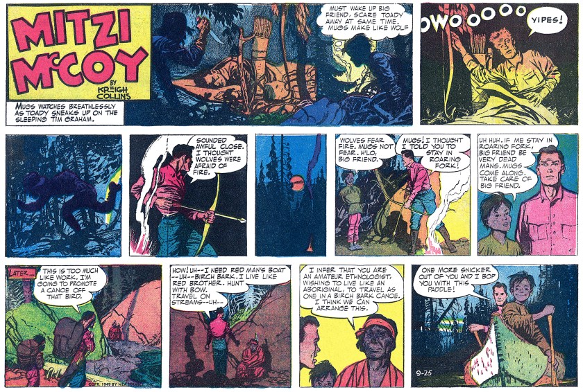 MM 092549 150 cc wbg