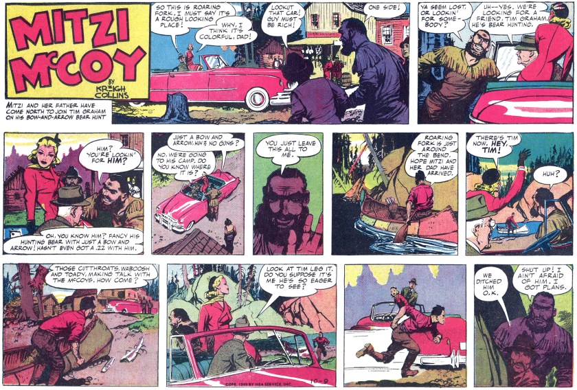 MM 100949 150 cc wbg