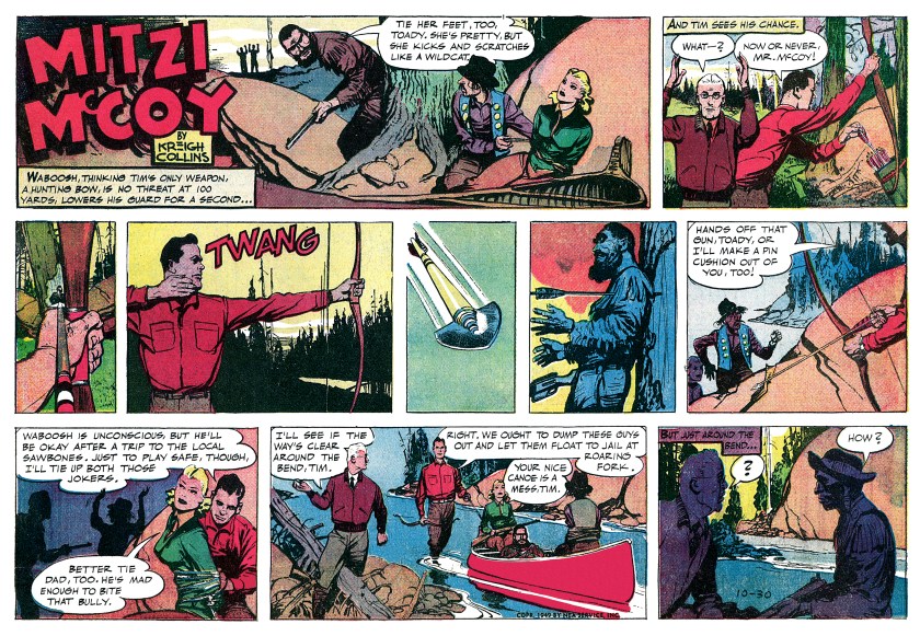 MM 103049 300 cc wbg.jpg