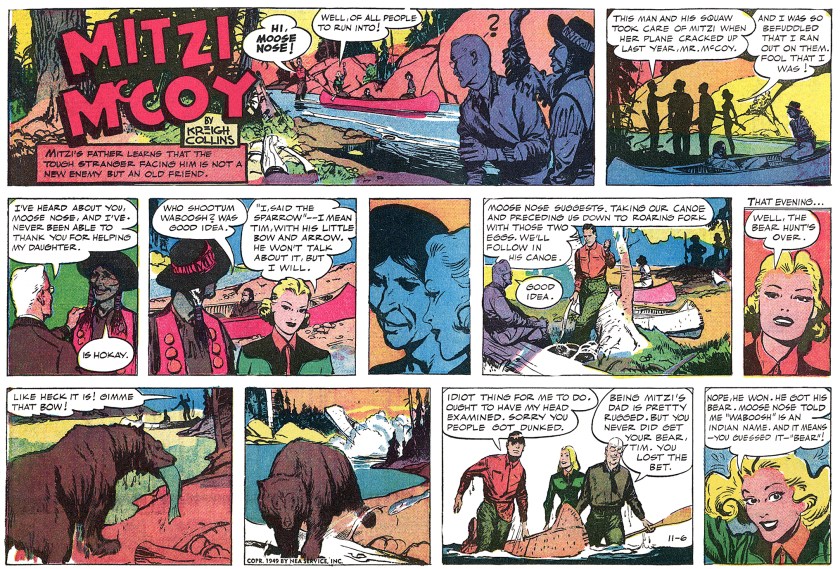 MM 110649 150 cc wbg.jpg