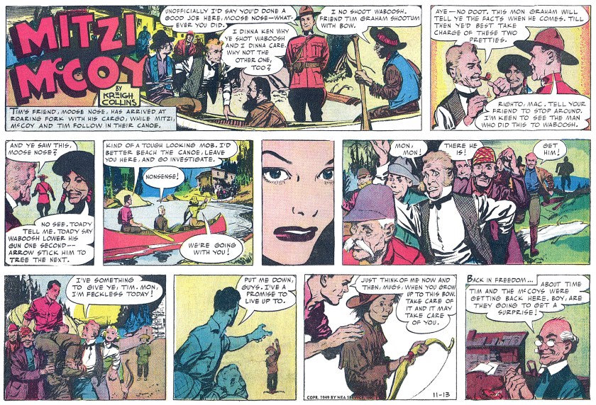 MM 111349 150 cc wbg.jpg