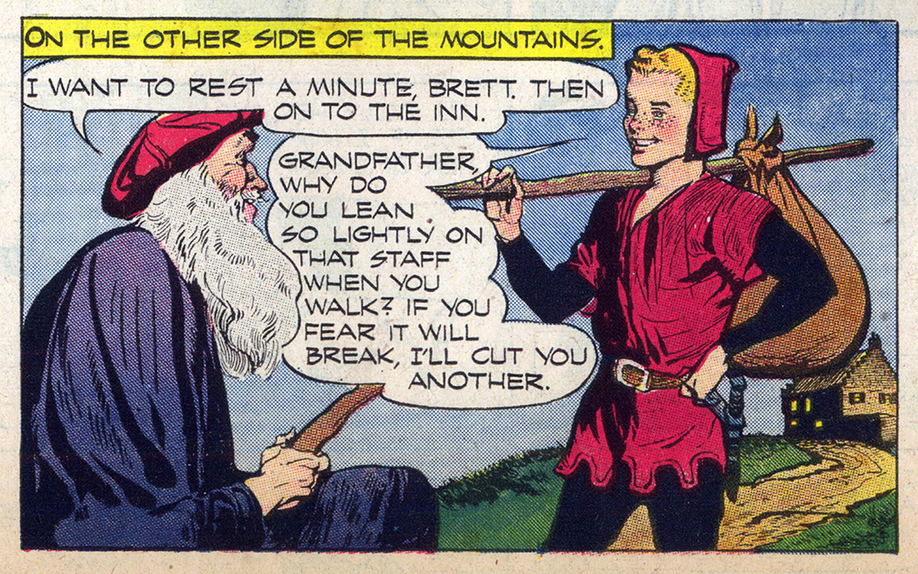 KTB 011352 Brett Intro