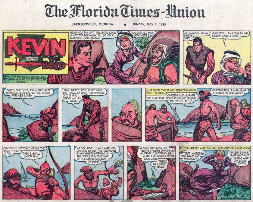 KTB 050155 HF 300 QCC